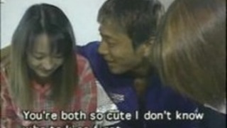 あなたの喜びを倍増 あなたの喜びを倍増