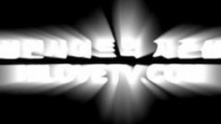 韓国フォーサム 韓国フォーサム