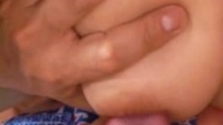 ホット小澤マリアはめちゃくちゃとぶっかけその4ます ホット小澤マリアはめちゃくちゃとぶっかけその4ます