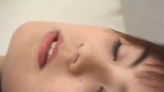 寝ている間ひとみ桐生アジア毛深い女で指を取得します 寝ている間ひとみ桐生アジア毛深い女で指を取得します