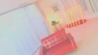 abkowivzec abkowivzec