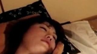 パート3を吸ってかわいい赤毛アジア可愛い人 パート3を吸ってかわいい赤毛アジア可愛い人