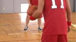 xipyoeprxw xipyoeprxw