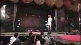 日本のアンダーグラウンドセックスショー。 日本のアンダーグラウンドセックスショー。