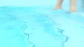 cpnqyvblha cpnqyvblha