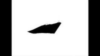 dbvehaujfg dbvehaujfg