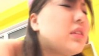 nyearxegpc nyearxegpc