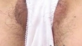 日本のティーンハードコア三人組 日本のティーンハードコア三人組