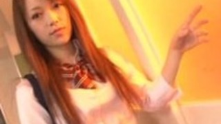 日本のポルノ 日本のポルノ