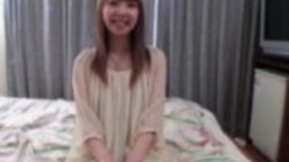 小さなおっぱい茜奥野ラフハードコアシーンでポーズ 小さなおっぱい茜奥野ラフハードコアシーンでポーズ