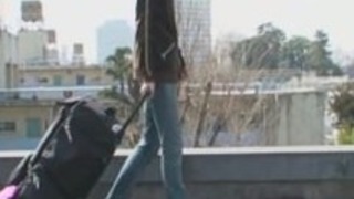 浜崎りおがあなたの妻になります 浜崎りおがあなたの妻になります