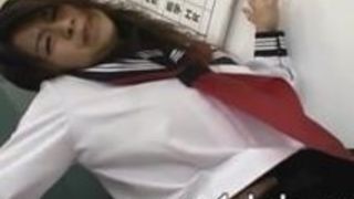 学生マヤ中村興奮しました 学生マヤ中村興奮しました