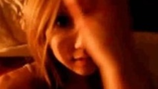 ベッドルームまったりタイハイソックスベッドルーム ベッドルームまったりタイハイソックスベッドルーム