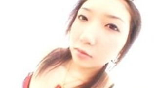 初美工藤いたずらパート2 初美工藤いたずらパート2