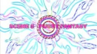 こけし7 - シーン5 こけし7 - シーン5