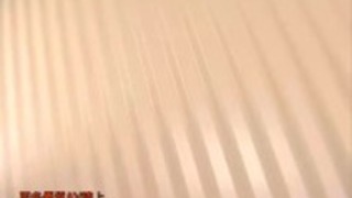 清純少女 援交妹 服務真是讓我很爽 我也幹的妳很爽吧! 清純少女 援交妹 服務真是讓我很爽 我也幹的妳很爽吧!