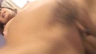 日本のポルノ 日本のポルノ