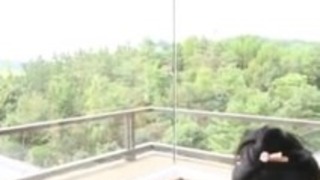 麻美坂の上アップsoapedます 麻美坂の上アップsoapedます