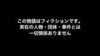 梓綾乃は、プッシュアップ 梓綾乃は、プッシュアップ