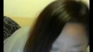 風子のウェブカメラ 風子のウェブカメラ