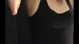 日本は拷問をくすぐります 日本は拷問をくすぐります