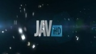 あかりAsagiri'sホールのダブル挿入 あかりAsagiri'sホールのダブル挿入