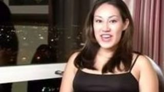 PreñadadisfrutandoデルSEXO。 PreñadadisfrutandoデルSEXO。