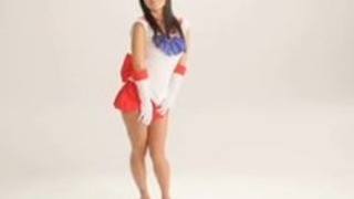 240P_400K_8729861 240P_400K_8729861