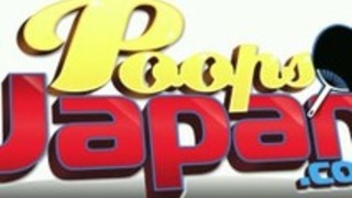 「アナルコンテスト」 「アナルコンテスト」