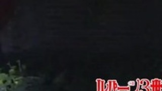 日本人の女の子がくすぐらとめちゃくちゃ 日本人の女の子がくすぐらとめちゃくちゃ