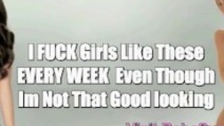 私の車に私のアジアのベイブをファック 私の車に私のアジアのベイブをファック