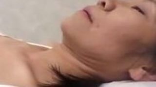 素人アジア - 熟女アジアのMILFは良いクソを取得します 素人アジア - 熟女アジアのMILFは良いクソを取得します