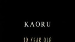 -刺客-Hairyプッシー日本人 -刺客-Hairyプッシー日本人