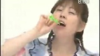 Monbuはクレイジーぶっかけ蘭 Monbuはクレイジーぶっかけ蘭