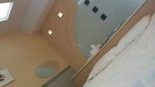 素人ラブホ 素人ラブホ