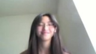 リル・シスターユキソロ・バイPACKMANS リル・シスターユキソロ・バイPACKMANS