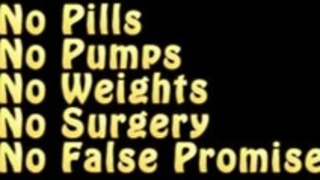 タイトアジアキューティーファック1 タイトアジアキューティーファック1