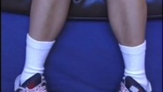 ダム綾子ファック ダム綾子ファック