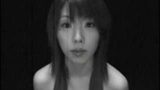 Beautifoul日本の女の子のぶっかけ Beautifoul日本の女の子のぶっかけ