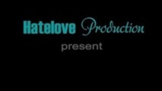 BuoiのSINH HOATバット国営百貨店 BuoiのSINH HOATバット国営百貨店