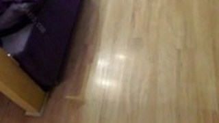 深セン航空会社のスチュワーデス - 3 深セン航空会社のスチュワーデス - 3