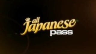 ラブリー洋子坂口は筋金入りの近くにあります ラブリー洋子坂口は筋金入りの近くにあります