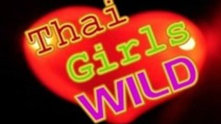 Janeeソープマッサージ Janeeソープマッサージ