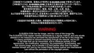 彼女の膣と日本の演劇 彼女の膣と日本の演劇