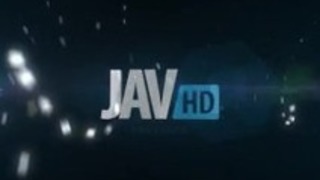 アマチュア、SARA、ずさんな方法でコックをむさぼり食います アマチュア、SARA、ずさんな方法でコックをむさぼり食います