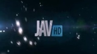 ジャグジーでダーティサービス ジャグジーでダーティサービス