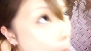 ゆり高坂はどちらもその6で射精をとります ゆり高坂はどちらもその6で射精をとります