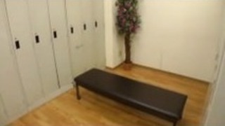 miiydppewm miiydppewm