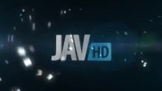 あいか日本モデルはPOVスタイルでコックをむさぼり食います あいか日本モデルはPOVスタイルでコックをむさぼり食います