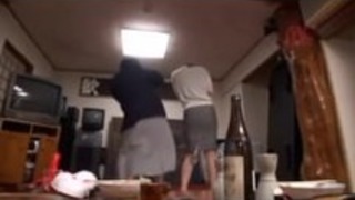 offgrlqxel offgrlqxel